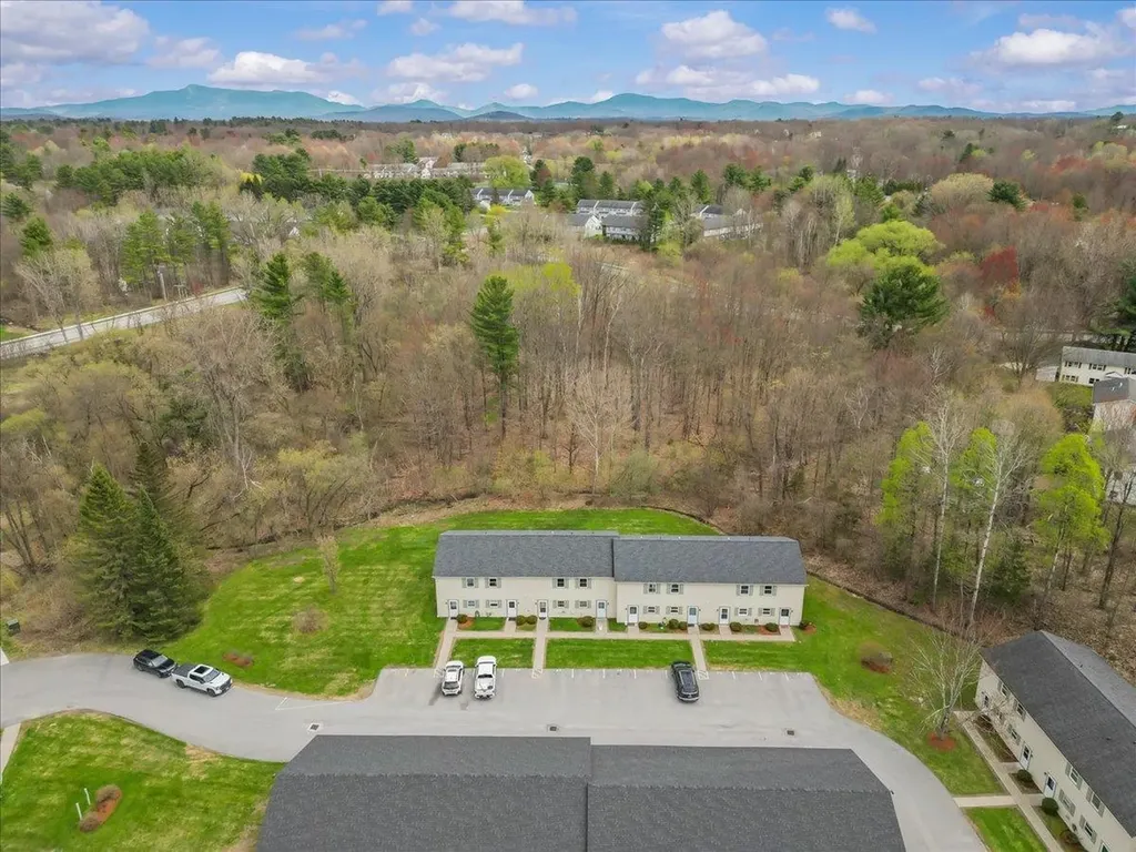 51 Densmore Drive Essex Junction VT 05452