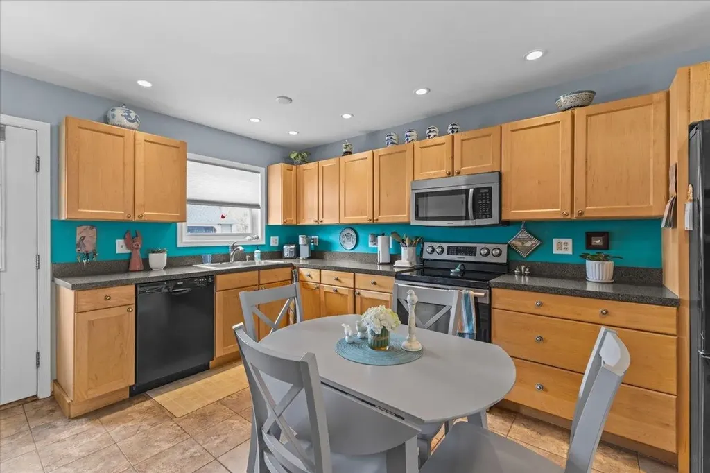 51 Densmore Drive Essex Junction VT 05452