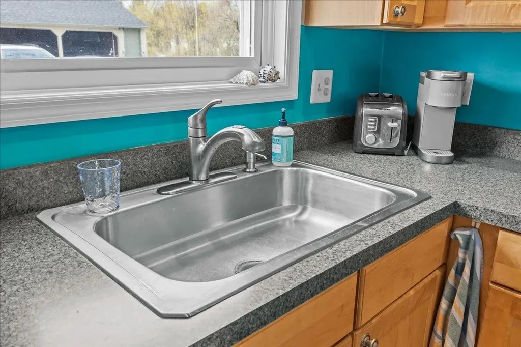 51 Densmore Drive Essex Junction VT 05452