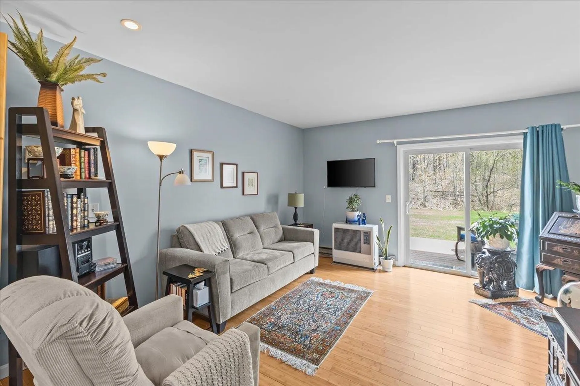51 Densmore Drive Essex Junction VT 05452
