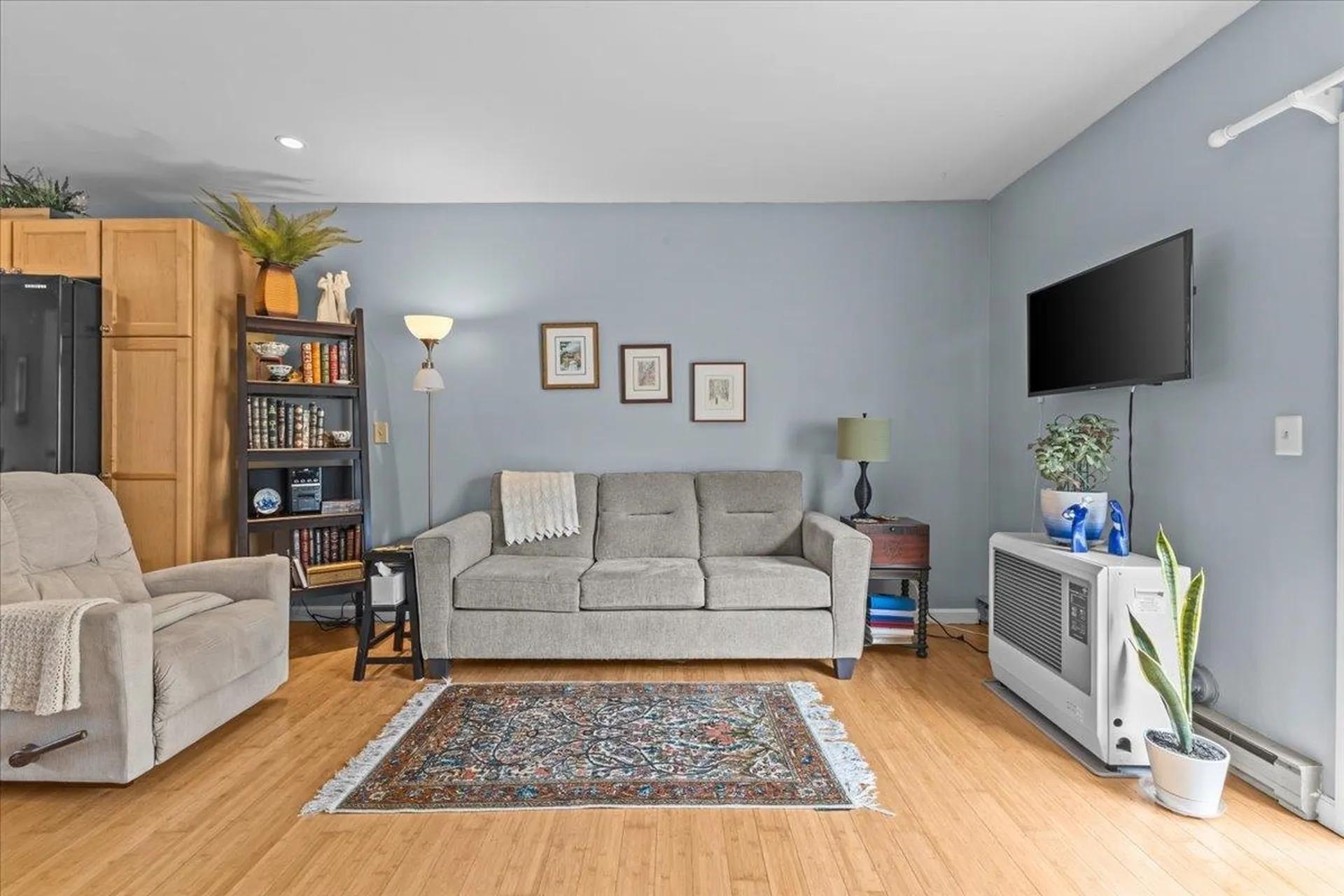 51 Densmore Drive Essex Junction VT 05452