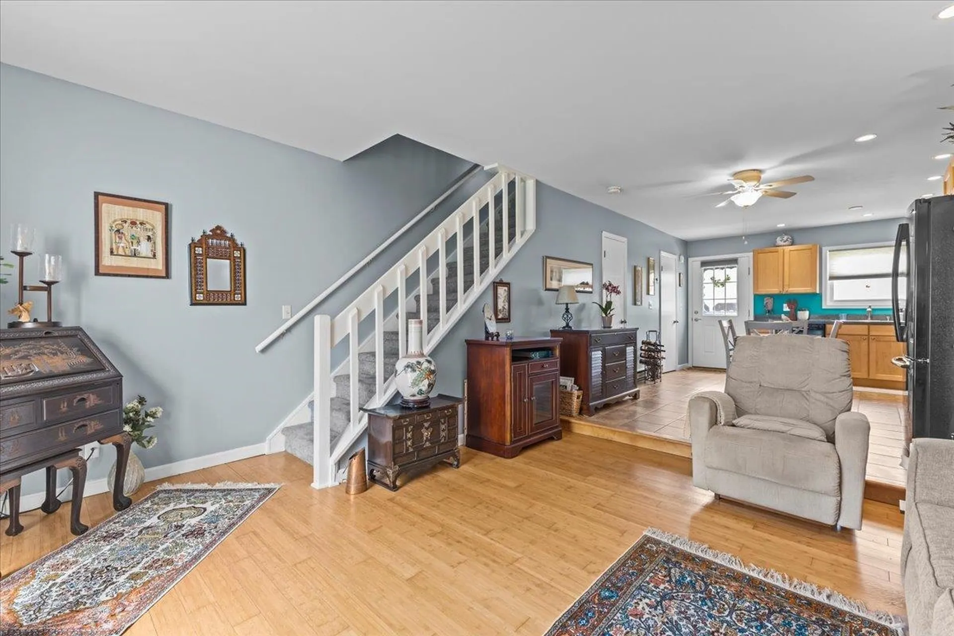 51 Densmore Drive Essex Junction VT 05452