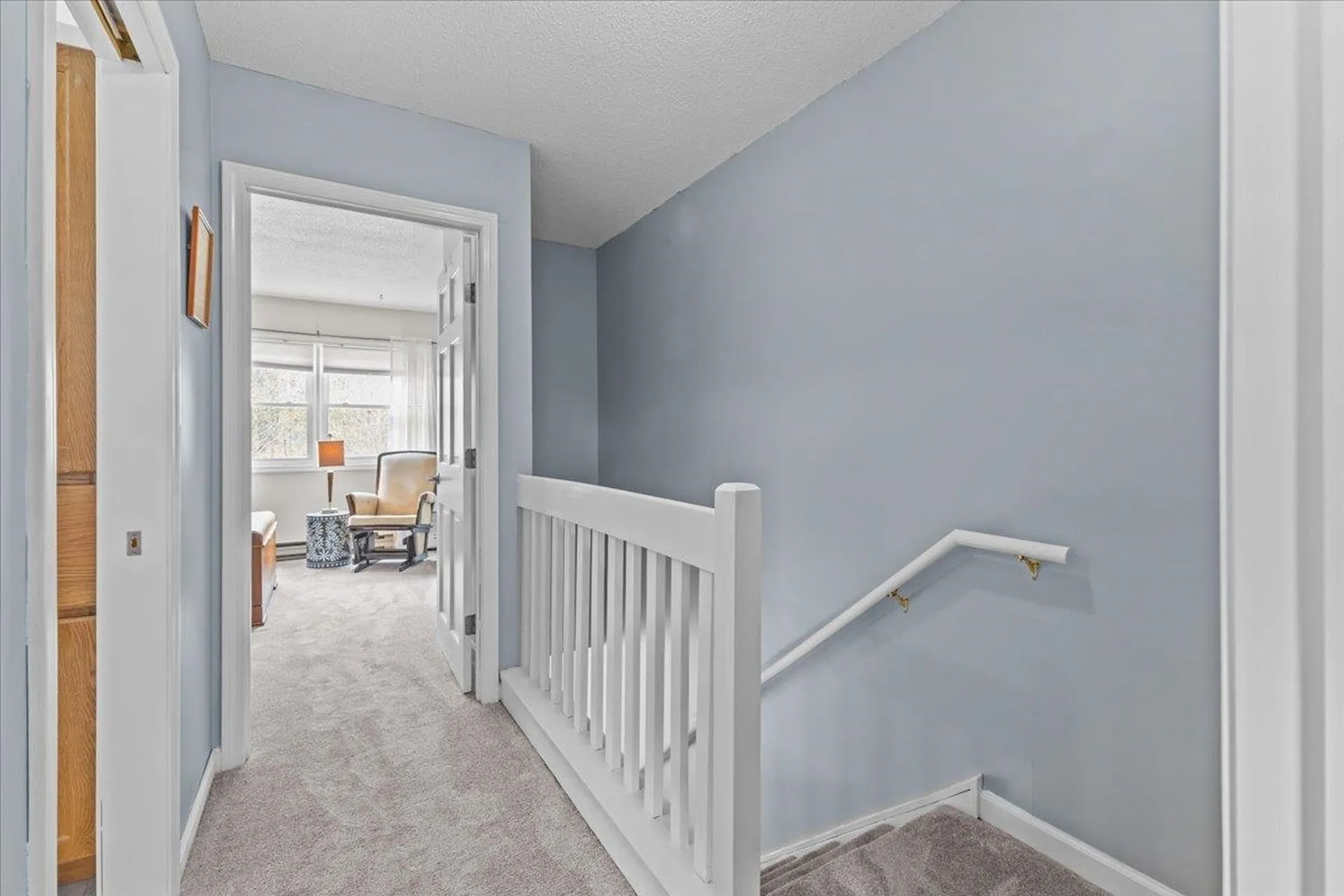 51 Densmore Drive Essex Junction VT 05452