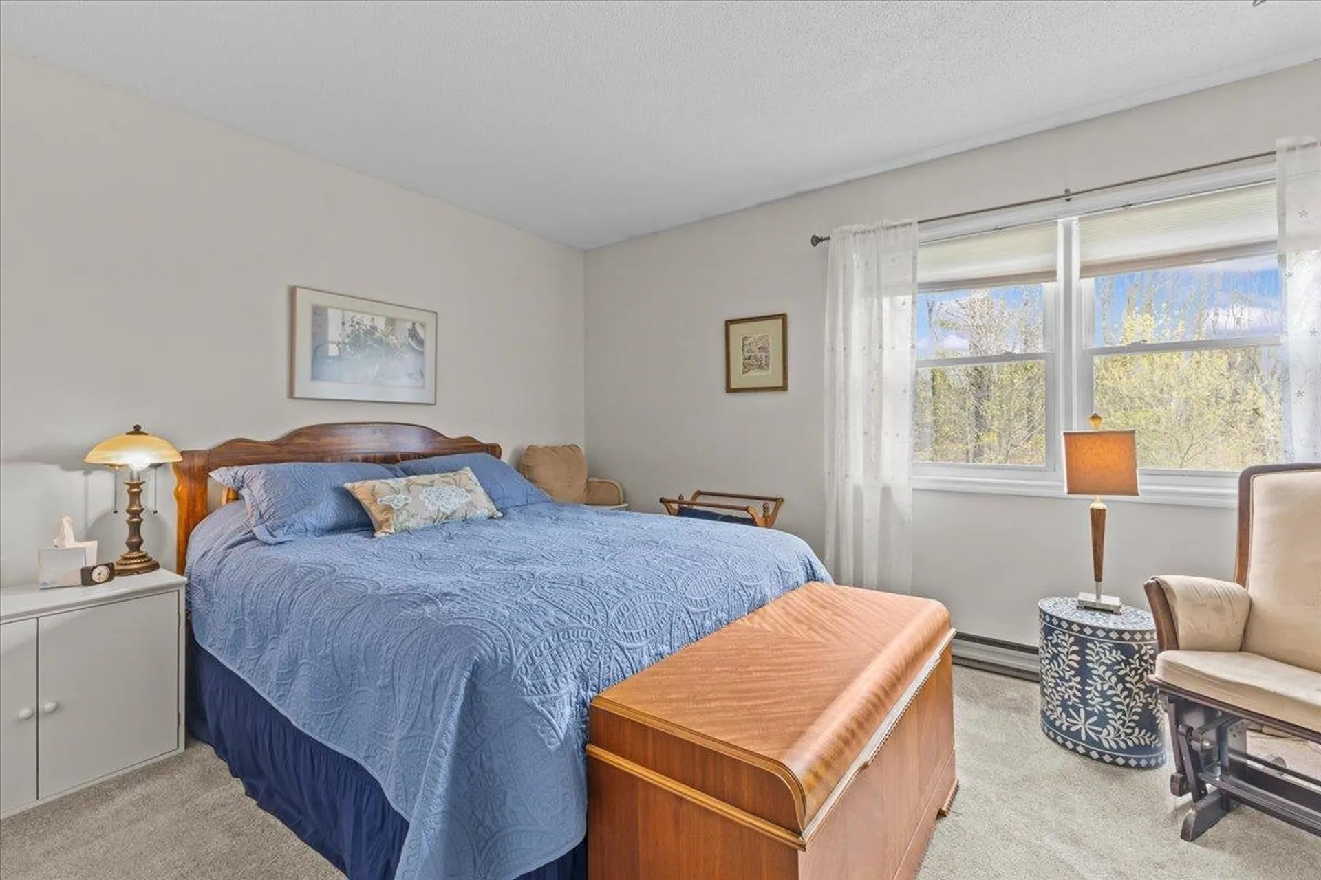 51 Densmore Drive Essex Junction VT 05452
