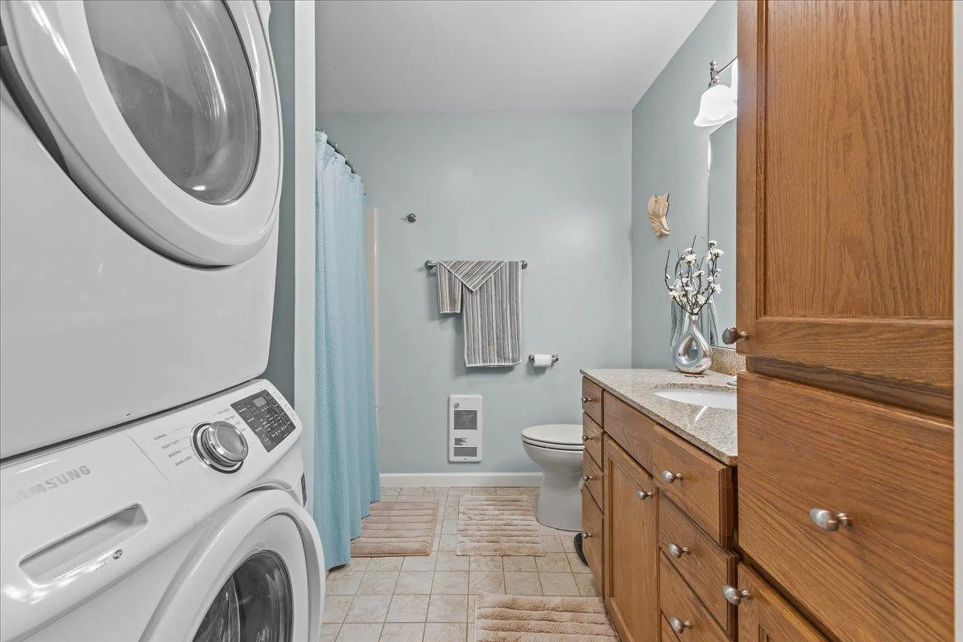 51 Densmore Drive Essex Junction VT 05452