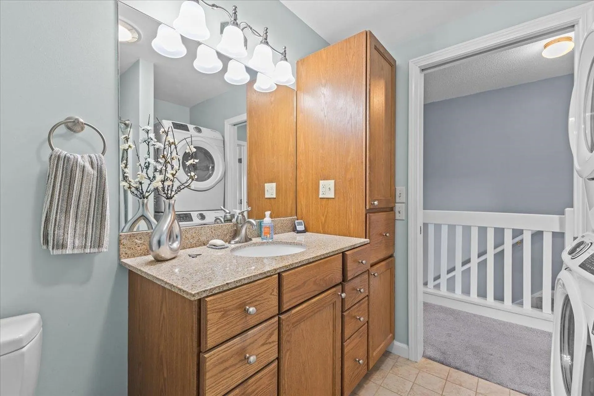 51 Densmore Drive Essex Junction VT 05452