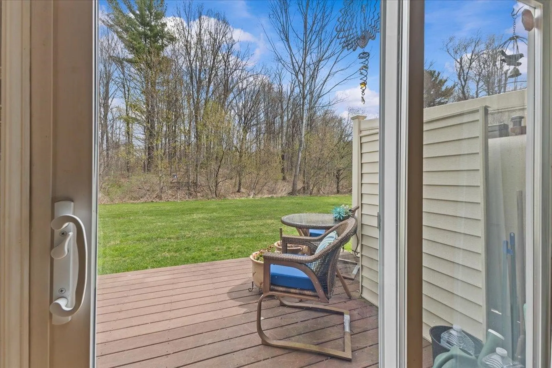 51 Densmore Drive Essex Junction VT 05452