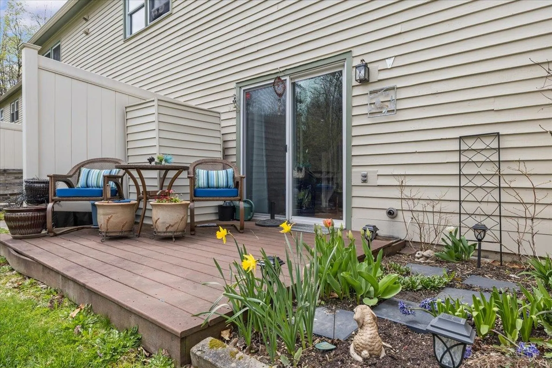 51 Densmore Drive Essex Junction VT 05452