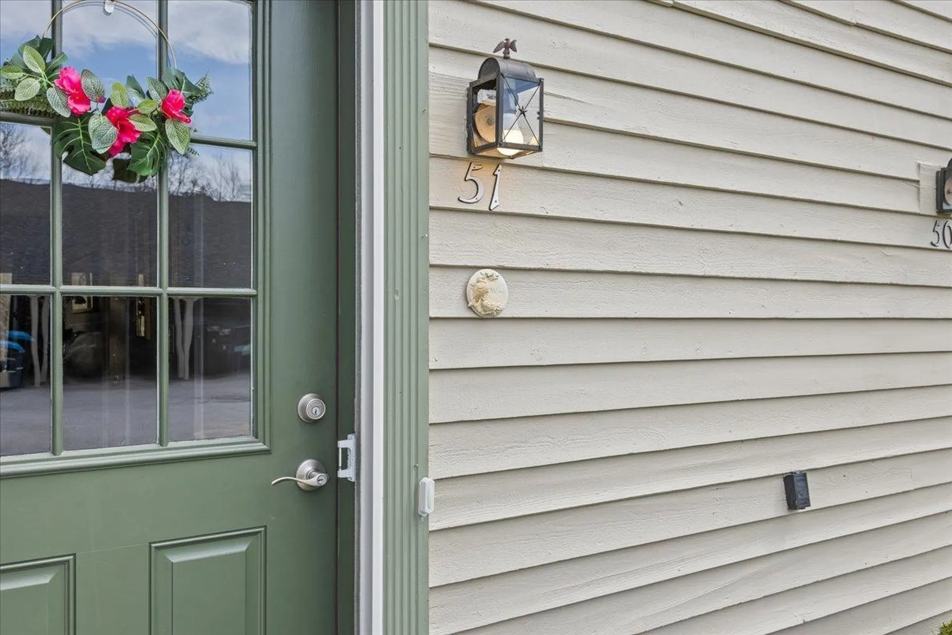 51 Densmore Drive Essex Junction VT 05452