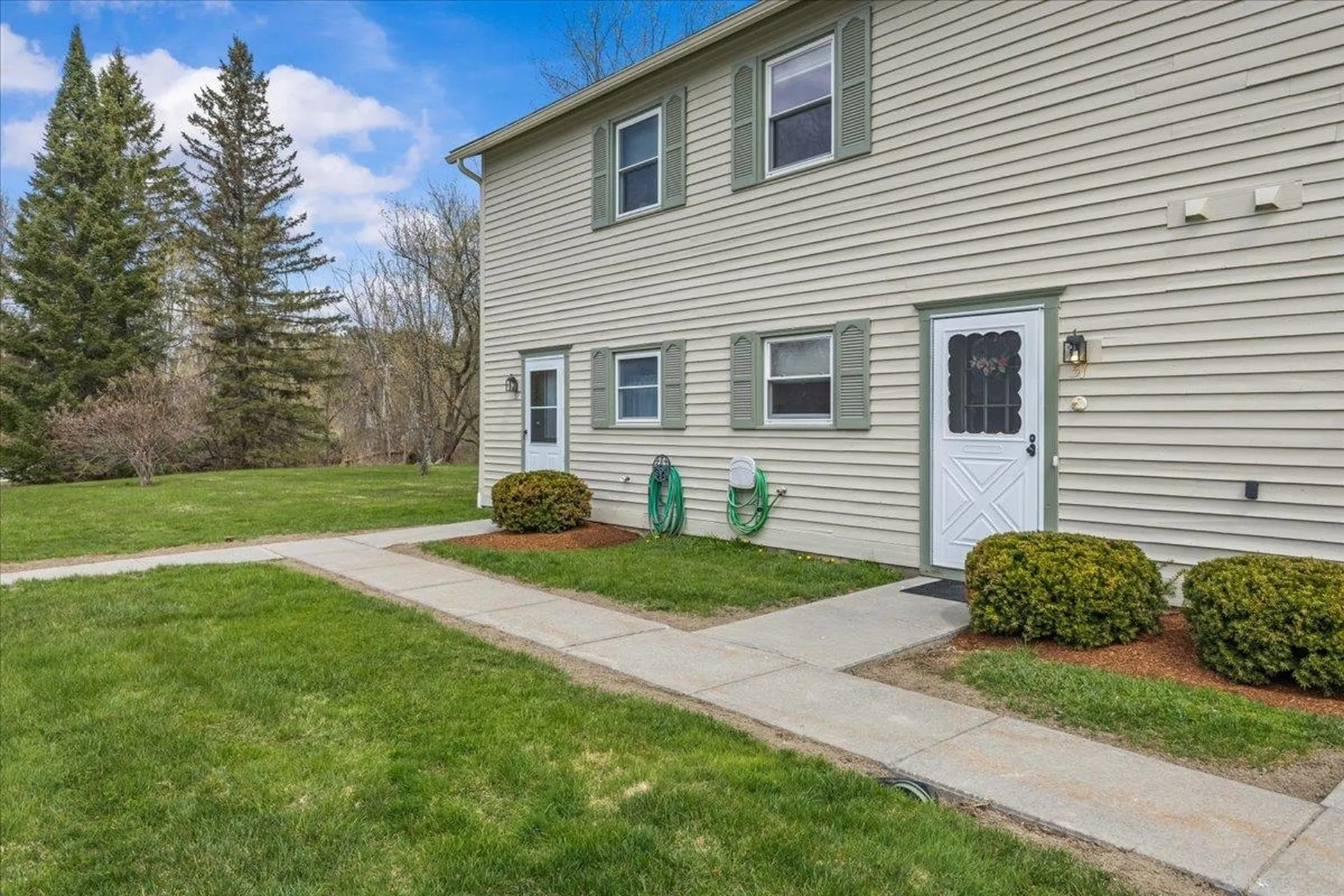 51 Densmore Drive Essex Junction VT 05452