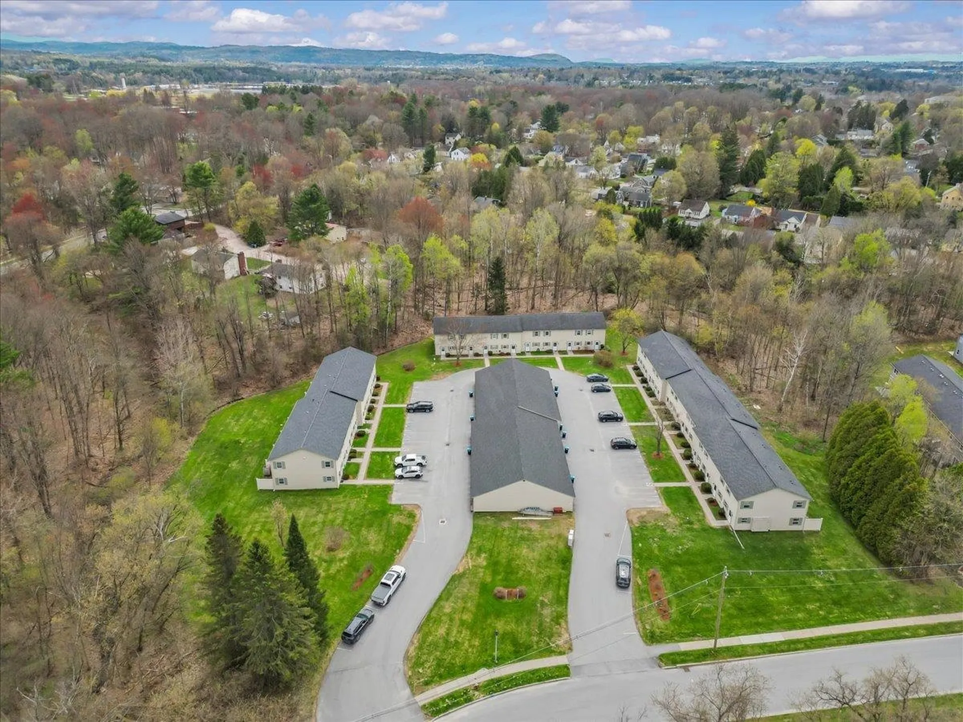 51 Densmore Drive Essex Junction VT 05452