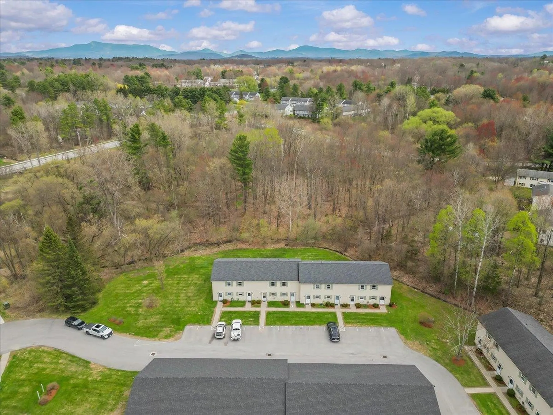 51 Densmore Drive Essex Junction VT 05452