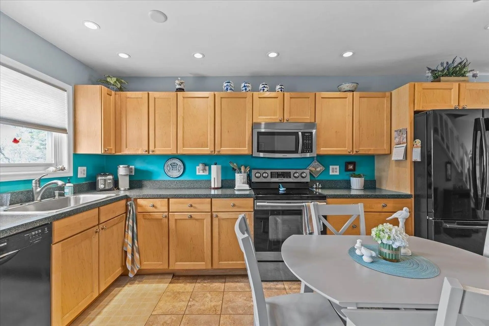 51 Densmore Drive Essex Junction VT 05452
