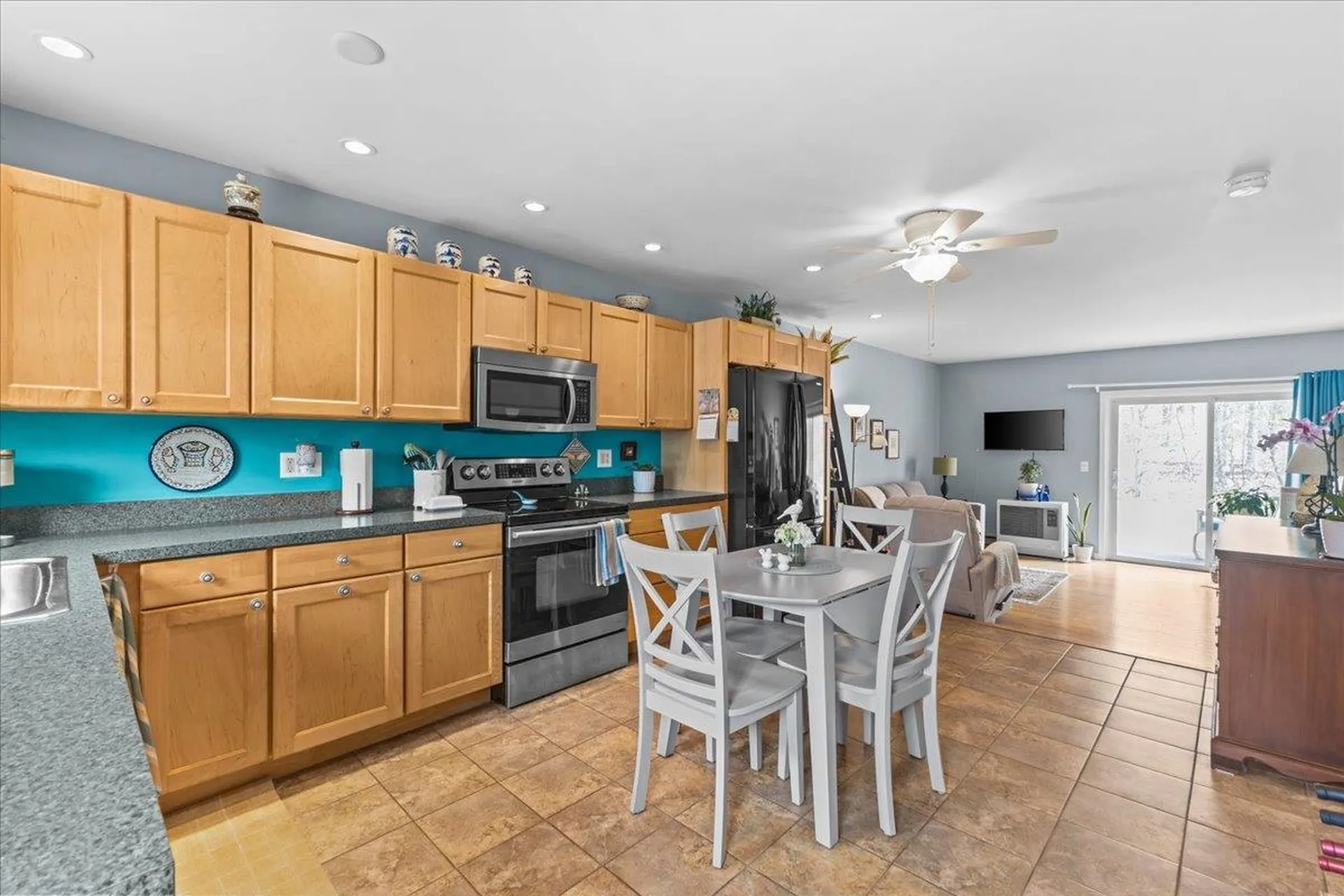 51 Densmore Drive Essex Junction VT 05452