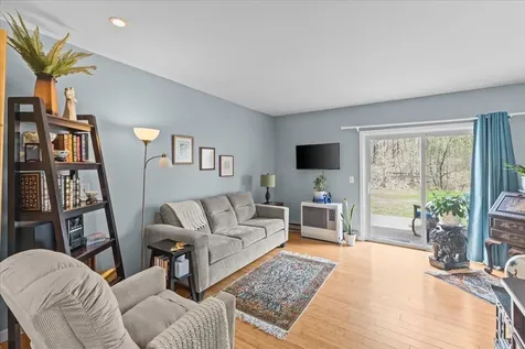 51 Densmore Drive Essex Junction VT 05452