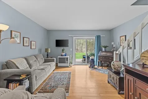 51 Densmore Drive Essex Junction VT 05452