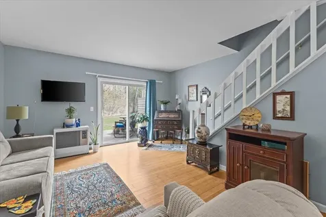 51 Densmore Drive Essex Junction VT 05452