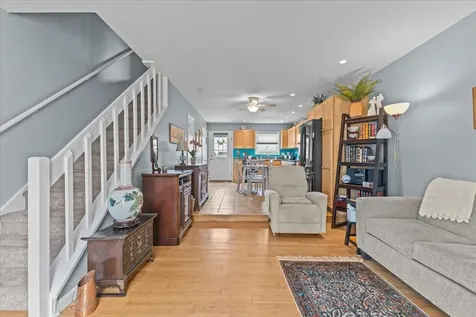 51 Densmore Drive Essex Junction VT 05452