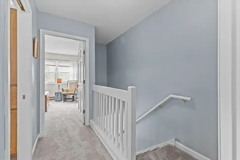 51 Densmore Drive Essex Junction VT 05452