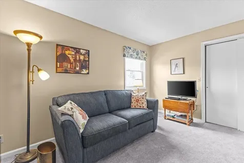 51 Densmore Drive Essex Junction VT 05452
