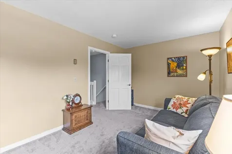 51 Densmore Drive Essex Junction VT 05452