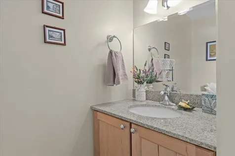 51 Densmore Drive Essex Junction VT 05452