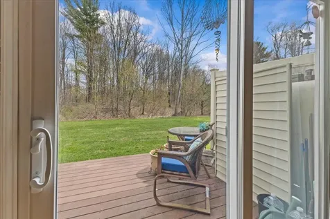 51 Densmore Drive Essex Junction VT 05452