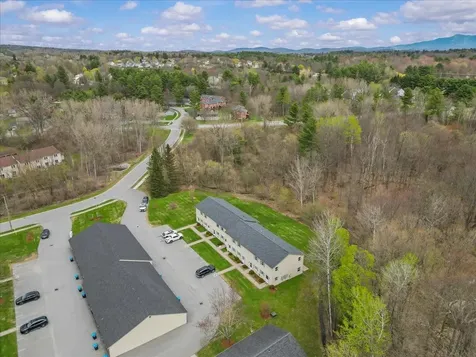 51 Densmore Drive Essex Junction VT 05452