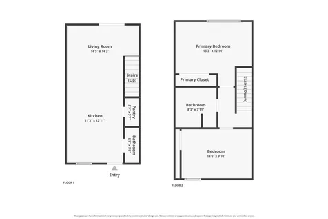 51 Densmore Drive Essex Junction VT 05452