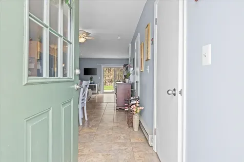 51 Densmore Drive Essex Junction VT 05452