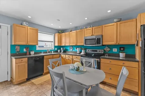 51 Densmore Drive Essex Junction VT 05452