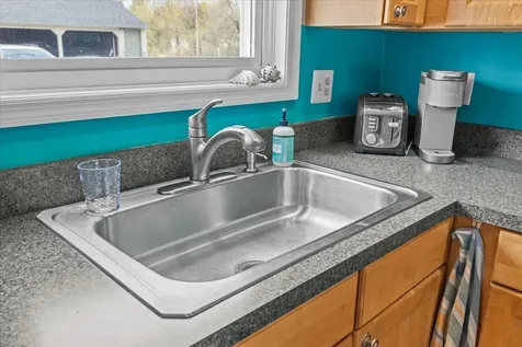 51 Densmore Drive Essex Junction VT 05452