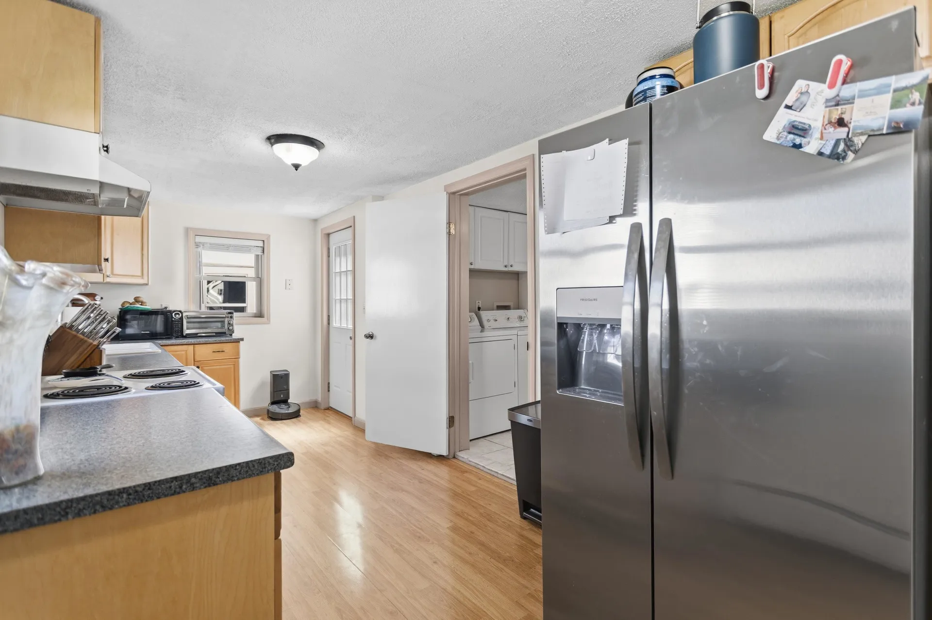 13 Clinton Street Concord NH 03301