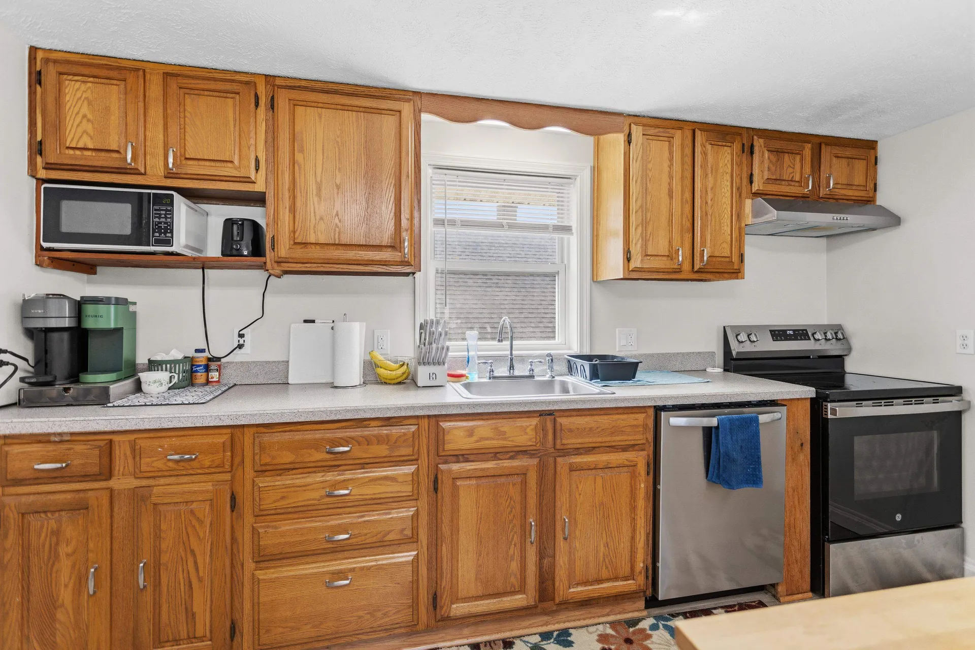 13 Clinton Street Concord NH 03301