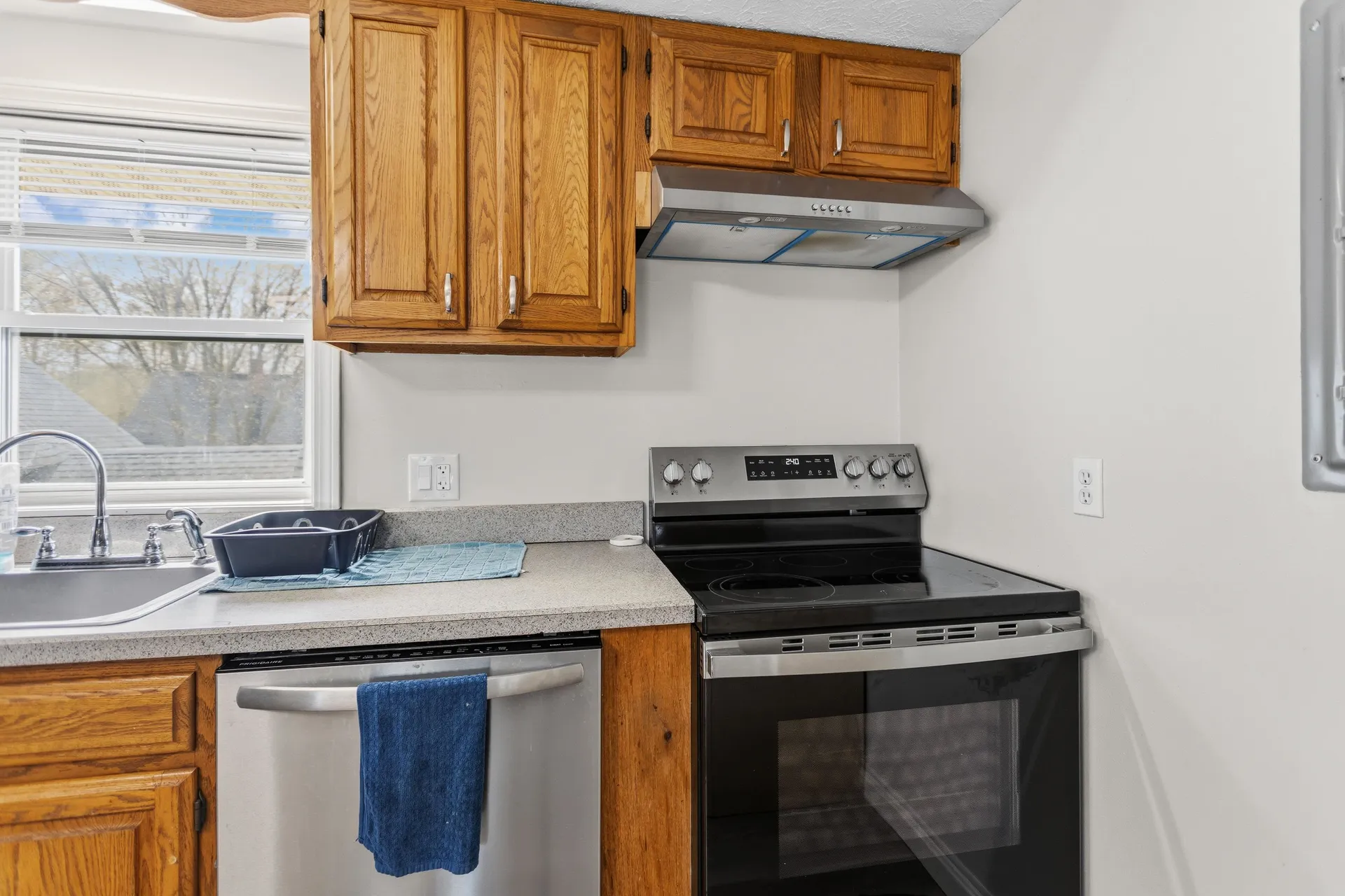 13 Clinton Street Concord NH 03301