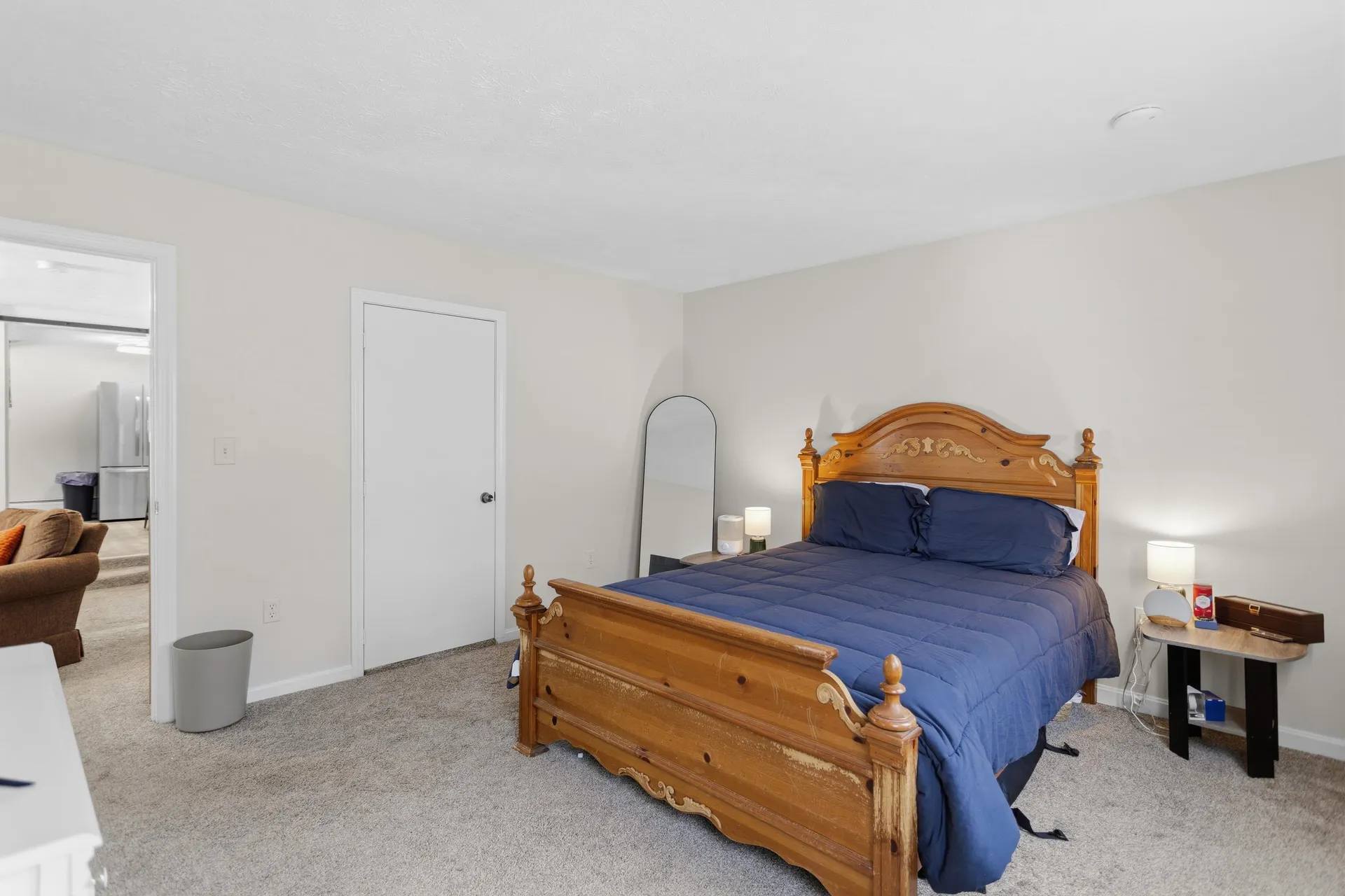 13 Clinton Street Concord NH 03301