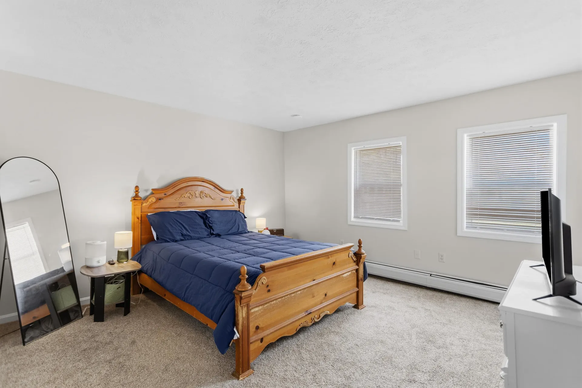 13 Clinton Street Concord NH 03301