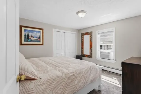 13 Clinton Street Concord NH 03301