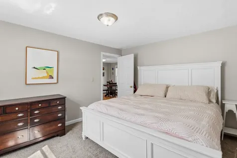13 Clinton Street Concord NH 03301