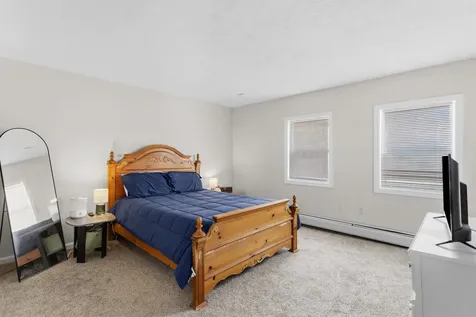13 Clinton Street Concord NH 03301
