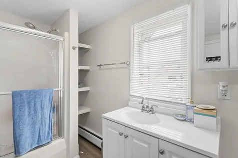 13 Clinton Street Concord NH 03301