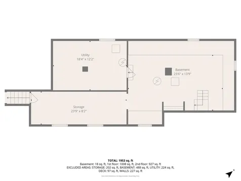 13 Clinton Street Concord NH 03301