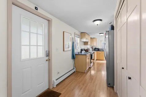 13 Clinton Street Concord NH 03301