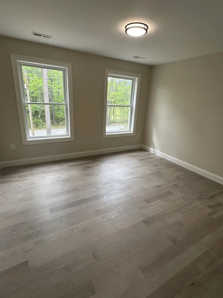 152 Brewster Road Barrington NH 03825