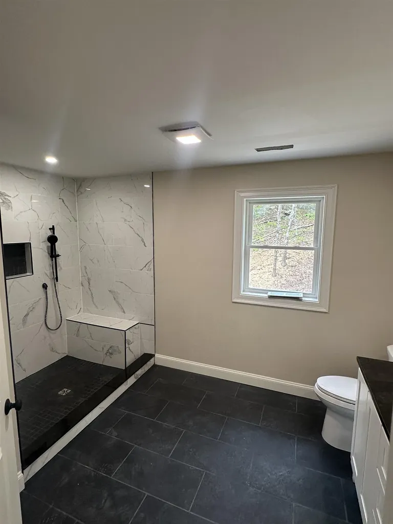 152 Brewster Road Barrington NH 03825