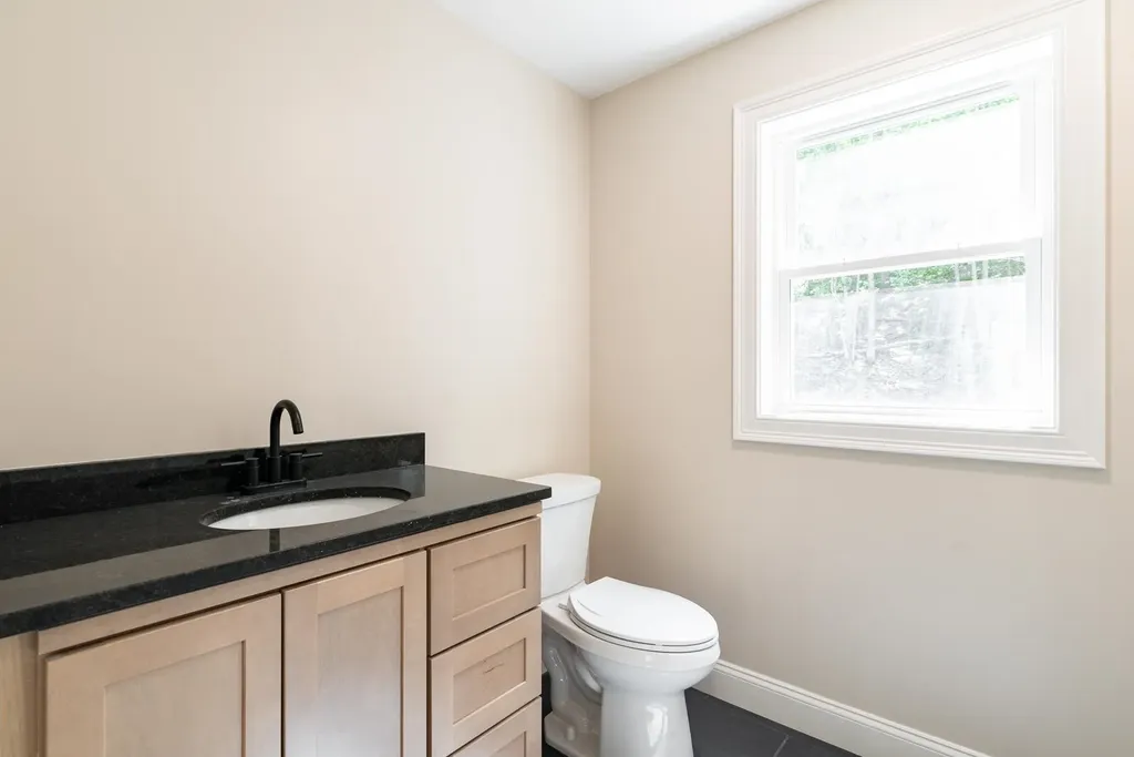 152 Brewster Road Barrington NH 03825