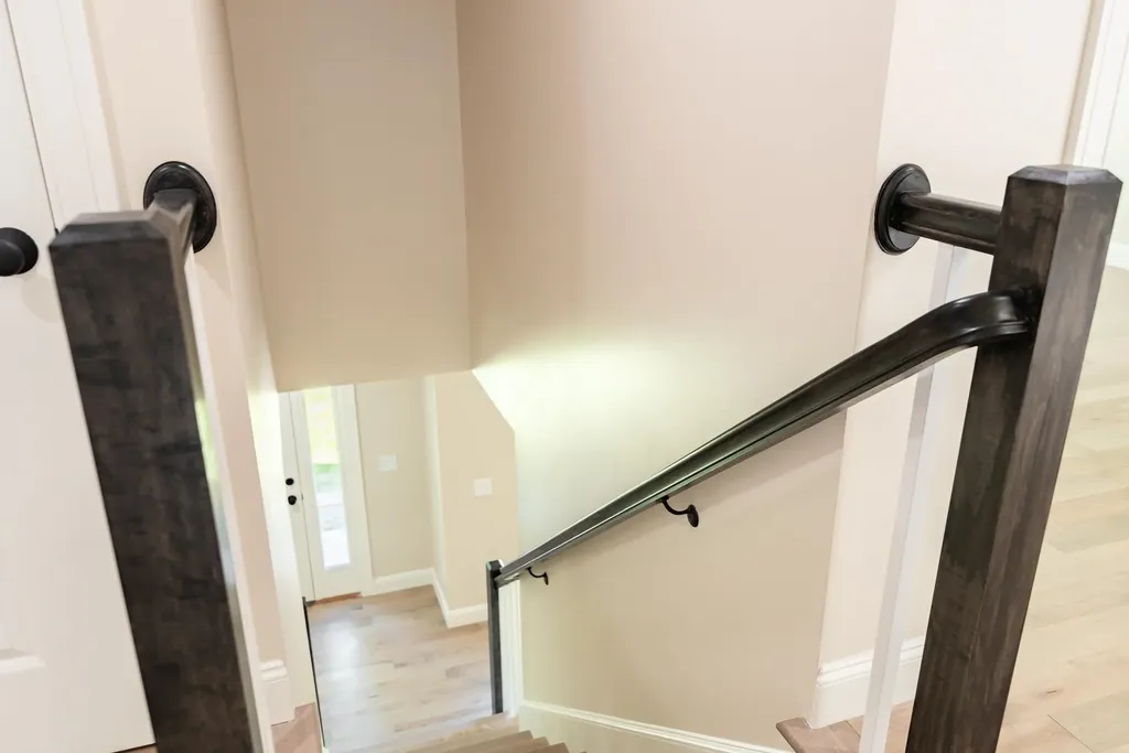152 Brewster Road Barrington NH 03825