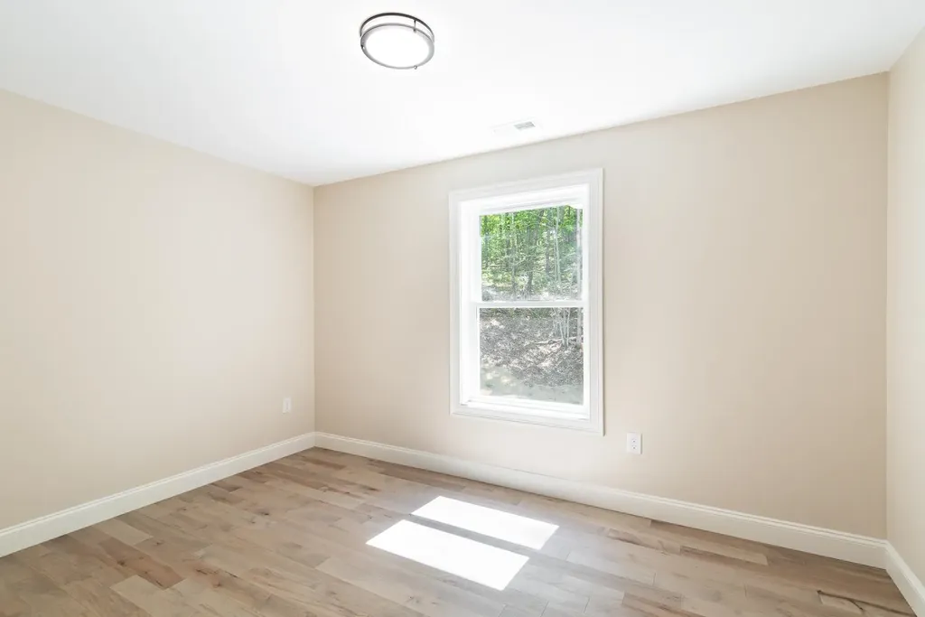 152 Brewster Road Barrington NH 03825