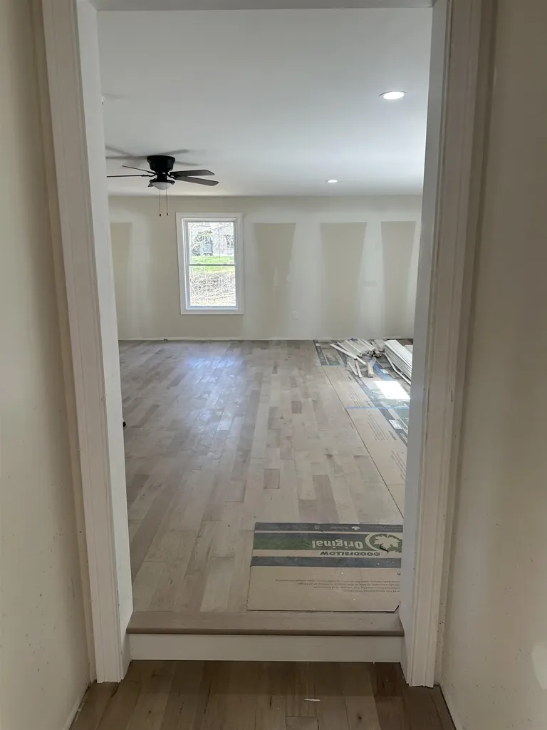 152 Brewster Road Barrington NH 03825