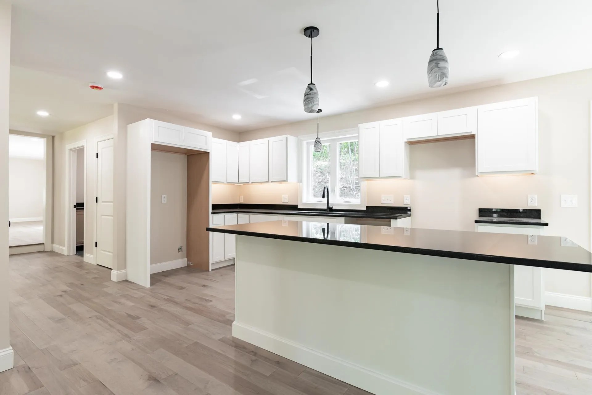 152 Brewster Road Barrington NH 03825